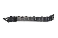 Houder, bumper 5504006738933P Houder, bumper 5504006738933P
