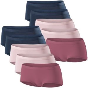 Pierre Robert 10 stuks Basic W Boxer * Actie *