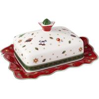 Villeroy & Boch Toy's Delight Botervloot