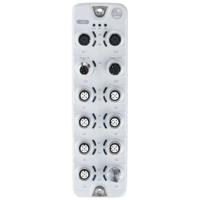 ifm Electronic AL4103 AL4103 Ethernet module 1 stuk(s)