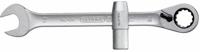 Gedore montagesleutel m12 19x19 mm - 4609580