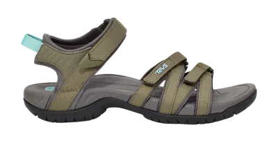 Teva Tirra Sandalen