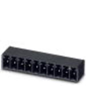 Phoenix Contact 1789067 Female behuizing (board) MC Totaal aantal polen: 8 Rastermaat: 3.5 mm Inhoud: 50 stuk(s)