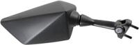 Vicma Mirrors right black, ek679d