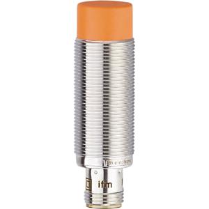 ifm Electronic Inductieve sensor M18 x 1 PNP IGS242