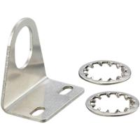 ifm Electronic E12486 Montage-accessoires E12486 1 stuk(s)