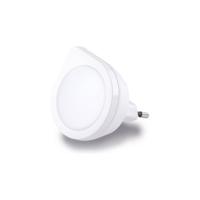 Trebs 99737 - LED sensor Nachtlamp - thumbnail