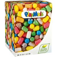 PlayMais Basic Medium - thumbnail