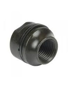 Shimano a-as conus links m10x15,1 y22098080