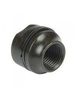 Shimano a-as conus links m10x15,1 y22098080