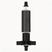 Superfish Pondflow Eco 3000 Vijverpomp - Energiezuinig, 3000 L/u Capaciteit, Duurzaam