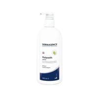 Dermasence Polaneth Lotion Droge en Jeukende Huid 500 ml