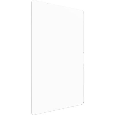 Otterbox Premium Glass (ProPack) 77-95295 Screenprotector (glas) Apple iPad Air 11 (M2, 2024) 1 stuk(s) Antibacterieel, Anti-vingerafdruk, Krasvast