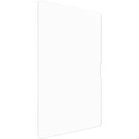 Otterbox Premium Glass (ProPack) 77-95295 Screenprotector (glas) Apple iPad Air 11 (M2, 2024) 1 stuk(s) Antibacterieel, Anti-vingerafdruk, Krasvast