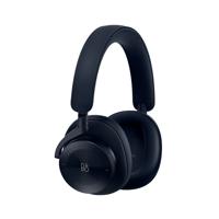 Bang & Olufsen BeoPlay H95 Headset Bedraad en draadloos Hoofdband Oproepen/muziek Bluetooth Marineblauw