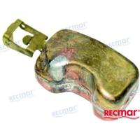 REC1397-2060 - CARBURATEUR ZWEVEND Bombardier