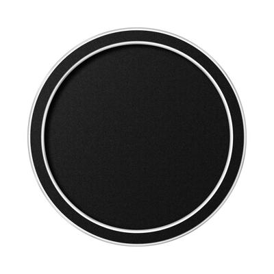ETH PlafonnièreLois Ø 30cm - 05-PL2323-30