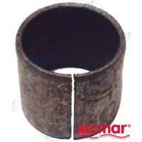 REFERENCIAS ORIGINALES Y Z - Mercruiser REC23-41367 - CASQUILLO