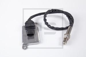 Pe Automotive Nox-sensor (katalysator) 080.872-00A