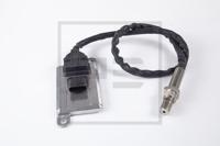 Pe Automotive Nox-sensor (katalysator) 080.872-00A - thumbnail