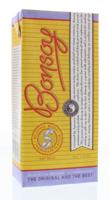 TS Import Bonsoy sojadrink TS Import Bonsoy sojadrink