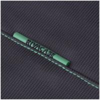 Rivacase 7460 (PS) Rugzak Binnenafmetingen (bxhxd) 230 x 300 x 100 mm