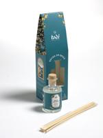 Geurstokjes lemon 100 Milliliter