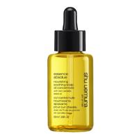 Shu Uemura Essence Absolue Nourishing Soothing Scalp Oil Concentrate 50ml