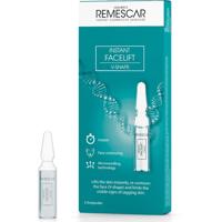 Remescar Instant Facelift V-Shape 5x2ml