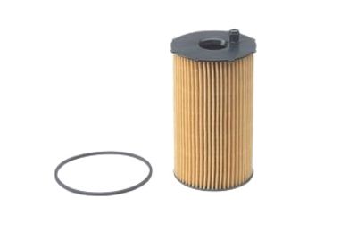 Oliefilter L371