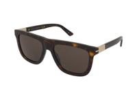 Zonnebrillen Gucci GG1502S 002