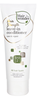 Hairwonder Care & Repair Leave-in Conditioner