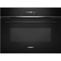 Siemens CE732GXB1 iQ700 Inbouw Magnetron