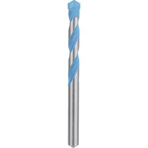 Bosch Accessories EXPERT CYL-9 MultiConstruction 2608900626 Multifunctionele boor 1 stuks 10 mm Gezamenlijke lengte 120 mm Cilinderschacht 1 stuk(s)