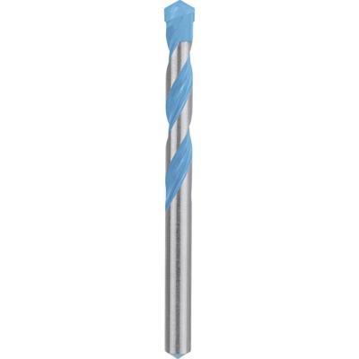 Bosch Accessories EXPERT CYL-9 MultiConstruction 2608900626 Multifunctionele boor 1 stuks 10 mm Gezamenlijke lengte 120 mm Cilinderschacht 1 stuk(s)