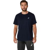 ASICS Shirt Sprinter Set Heren