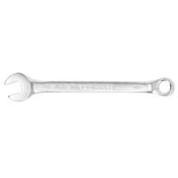 Facom 40B.8 40B.8 Ring-steeksleutel