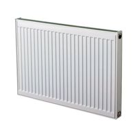 Thermrad Compact-4 plus radiator / 400 x 900 / type 22 / 1442 Watt