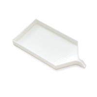 We R Makers • spin it gem sorting tray