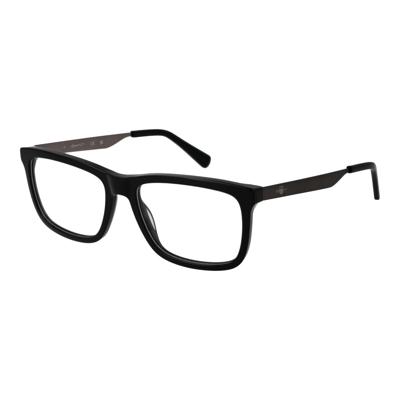 Heren Brillenframe Gant GA3294 55001