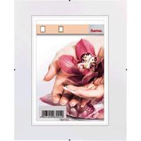 Hama 00061595 Acryl fotohouder