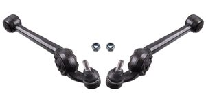 Draagarm Set SET08084