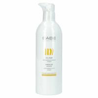 BabÉ Body Oil Soap Water-free 500ml