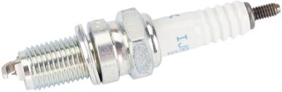 NGK bougie end candle ijr8b9 iridium