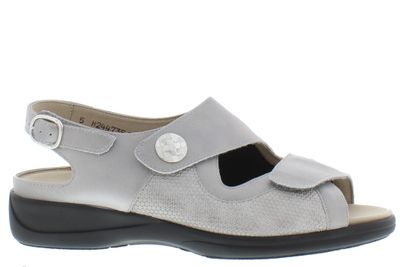 Solidus Lia 73500 20715 sasso grey Brons maat 38.5