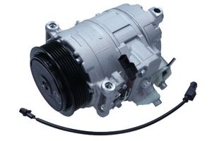 Compressor, airconditioning AC320173