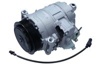Compressor, airconditioning AC320173