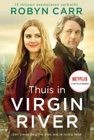 Thuis in Virgin River - Robyn Carr - ebook