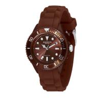 Madison L4167-19 (Ø 35 mm) Dames horloge