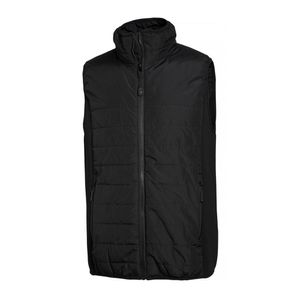 Matterhorn MH-268 Vest